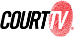 Court TV