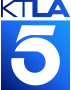 KTLA