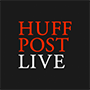 HuffPost Live