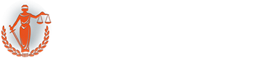 Logo of Johnson Criminal Law Group