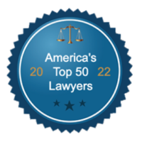 Americas-Top-50-Lawyers