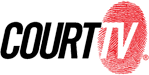 Court TV
