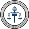 Handel on the Law