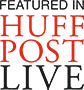 Huff Post Live