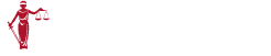 Johnson Criminal Law_Website Brand Guide_Logo