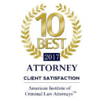 10-best-attorney-client-satisfaction-award