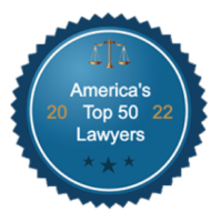 americas-top-50-lawyers-award
