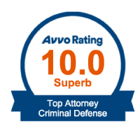 avvo-rating