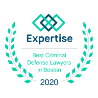 expertise-best-criminal-defense-lawyers-boston-2020