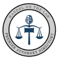 handel-on-the-law-attorney-directory-recognition