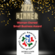 iacc-women-owned-business-award-recognition