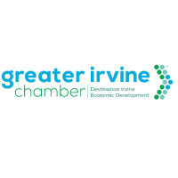 irvine-chamber-small-business-award-2022