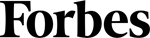 johnson-criminal-law-group-featured-in-forbes