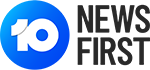 johnson-criminal-law-group-featured-on-10-news-first