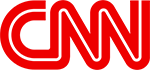 johnson-criminal-law-group-featured-on-cnn
