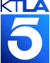 johnson-criminal-law-group-featured-on-ktla