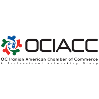 ociacc-membership