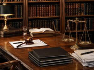 Recent California Supreme Court Ruling on Three Strikes: What Defendants Should Know